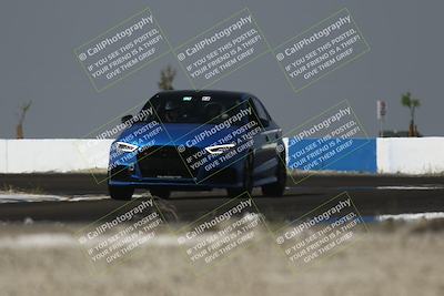 media/Mar-29-2025-Audi Club (Sat) [[a5426a125b]]/A  and  B group/turn 1/